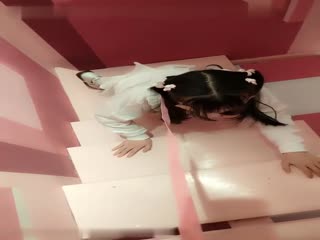 【经典】漂亮的少妇忘关电脑摄像头，和情人电话做爱，内容真实刺激，撸管绝佳