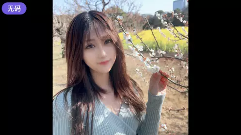 FC2-3245982 初撮影·颜出し！！4#8まで限定！！长身美脚でモデル级のプロポーション！美しい曲线美を持