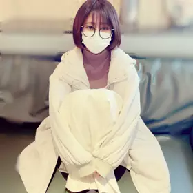 FC2-3248648 リアルガチ！子役で见かけたあの娘です！（汗）撮影しちゃいましたがよいのでしょうか····