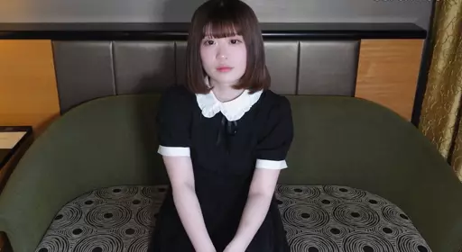 FC2-PPV-2872420-6 ※最新作【颜出し】【大量中出し】【伝说の女神降临】18歳あやちゃん、中出しを拒み嫌がる天使