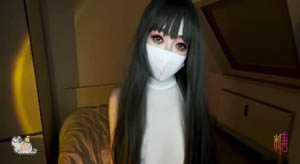 好姐姐带着骚妹妹一起玩4P激情啪啪 各种体位激情抽插浪荡呻吟 第二炮