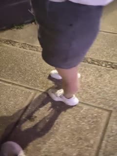 【锤子探花】，极品清纯少女，3000一炮，大圈00后女神，坚挺美乳，沙发后入，高潮迭起