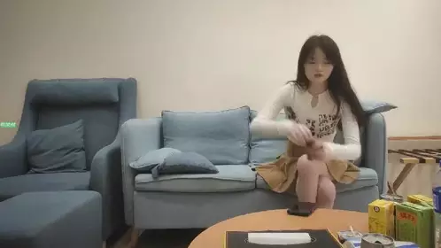 [无码][探花][无套]2020.11.30七天极品探花 白虎妹 全集 万众期待，人气爆棚，极品白虎妹最后一次返场~1..