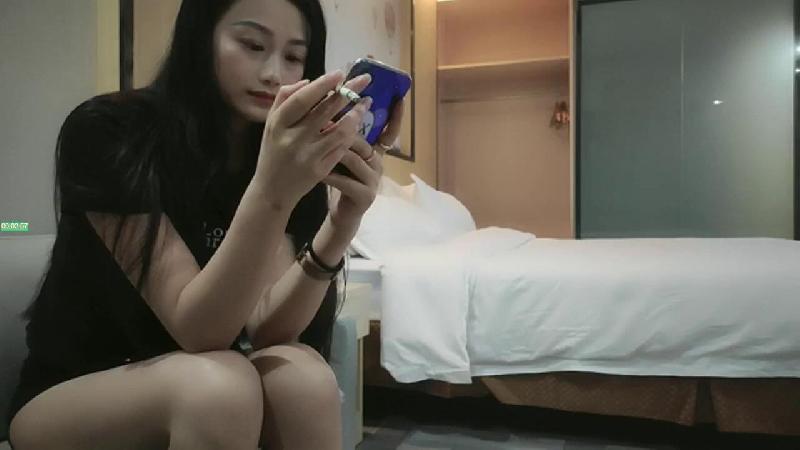 各式制服爆操 制服诱惑篇 完美露脸