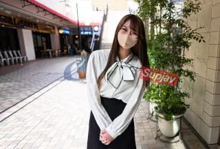 FC2PPV 3319514 【幼・18歳】犯る侧にとっては「ウシシッ」でしかない卒业したてのまだ汚れてないピュアな田舎娘。