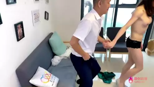 【桃专供】舞蹈少女-张婉莹，回答网友隐私提问