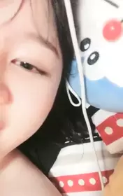 阿飞寻欢记极品女神限时回归啪啪