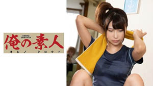 山小屋的女将居然是痴女狐！ ？遇难到要疯狂 持续中出榨取精子到早上 佐藤惠琉