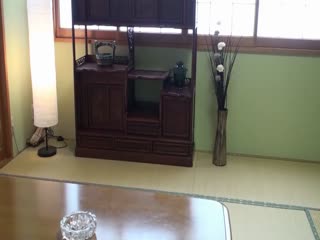 JMD-133いけにえ叔母さん～お前んちの美人な母ちゃん、生でヤラしてくれないかな