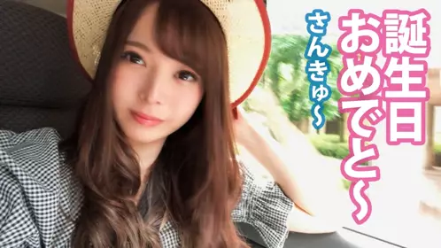 PIZ-021 穿着不安制服的J车站便当奇闻趣事！一个神秘的“车站便当工匠”正在接近一个纯洁的女孩