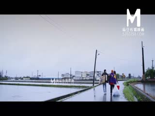 国产女友说干得好舒服