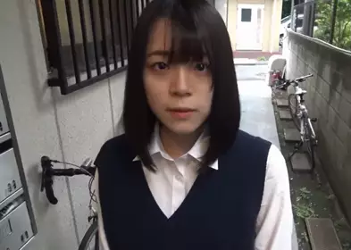 FC2PPV-2795743 女子大生☆温泉Wデート☆4人混浴ちんちんガッチガチ-见せっこしながら连続生セックス