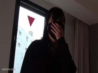 FC2PPV-2905151人気投げ銭で麻痹した金銭感覚を中出し教育完全初撮影！