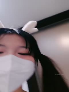 小朵05-13勾引酒店修理员