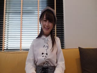 SDAB-220 美少女アイドル 円井萌华 AV DEBUT