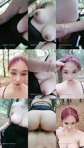 高颜值水灵灵大眼睛清纯可爱萌妹子,天真烂漫,荷尔蒙的味道啊