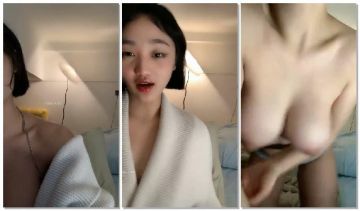 重磅！ G奶女神！首次扒穴特写~【天天想鼠】，这对奶子就极品了，纯天然发育的这幺大，脸蛋美