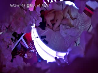 女神筱慧的蒙眬夜绝对值得重金与等待