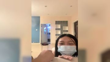 爱穿丝袜的少妇20210214