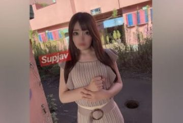 FC2PPV 3686986 【连続中 出し_妊娠浓厚かも】色白で巨乳の女のこを大势の男达で犯す。 孕む予定なので、こど もの