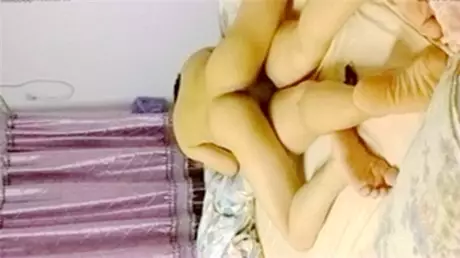 真实偷情D奶风骚淫荡熟女全程实录