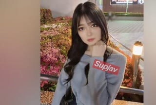 FC2PPV 3698845 「！消す可能性あり！」同僚が18歳なったんで、仕事中にラブホ连れ込んで中出ししてやった