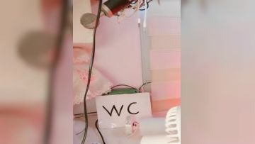 午夜销魂骚姐姐-20240108232338