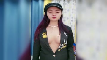 复刻セレクション 変貌2 田崎由希