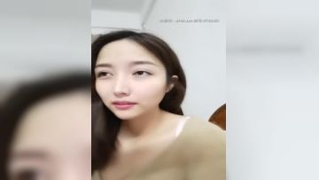 果果醒了_诱惑_20210216