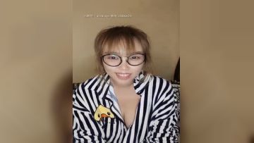 麦苗_啪啪内射_20210215