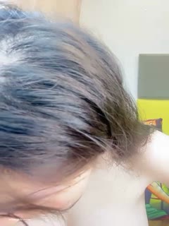 湖南小妹妹一脸的稚嫩，身材却是格外有料，奶子大！屁股大！尺度大！