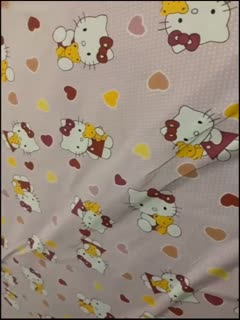 【浙大学妹】“汪X晴”私拍惨遭前男友爆出！清纯外表下淫荡娇喘的爱