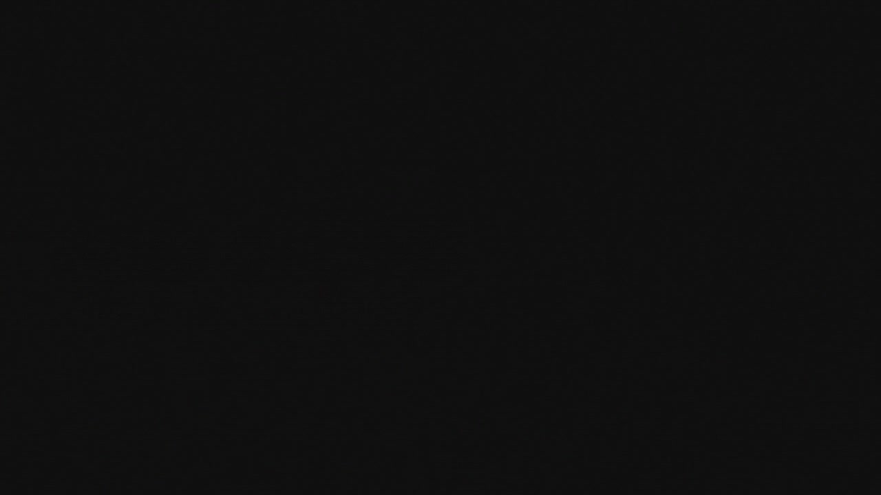 【有码中字】190503720Pメリージェーンおやすみせっくす 第2话兄を寝室へと诱う禁断の合図