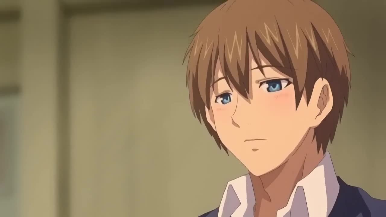 エルフの教え子と先生 上巻