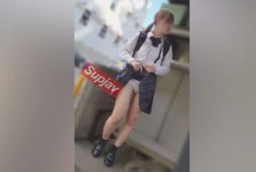 FC2PPV 3835963 ツインテのハーフ美少-.女パンチラ撮影だけと唿び出しホテルへ…