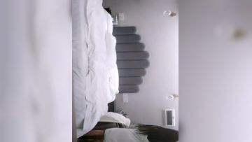 微胖女神！全裸热舞！【清野】4天收费合集！。