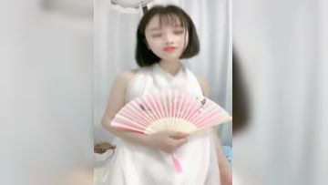 微胖女神！全裸热舞！。