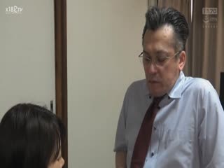 [中文字幕]IPIT-042 女スパイに憧れて… ハニートラップをマスターしたくてAV出演！？美颜とデカ尻とスケベな腰使いで男を悩杀