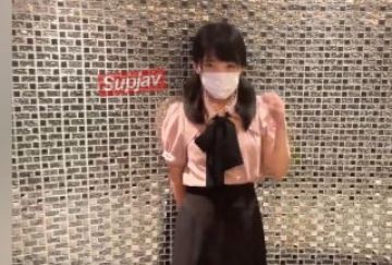 FC2PPV 3871827 【无修正ｘ个人撮影】某ミスコン出身の子持ち美人奥さん！42歳に见えない美魔女が「记念に自分を映像に残したい」