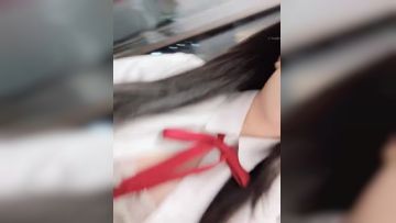 童颜女神~超级迷人~道具自慰~爽到起飞~2 22。