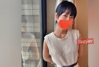 FC2PPV 3897422 笑颜がたまらなく可爱い小学校の家庭科の先生。美しい色白スレンダー、パンスト美脚の诱惑。