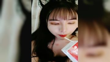 清纯无敌小仙女，今日最佳，颜值区转黄播