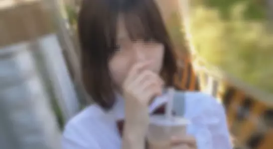 FC2-PPV-4070093 【まで目モザ无】たい焼きちゃん。