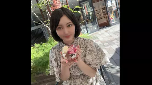 FC2-PPV-4062497 初撮影・颜出し！3日间限定！