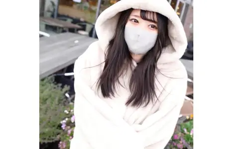 FC2-PPV-4149597 『完全颜出し』『无』