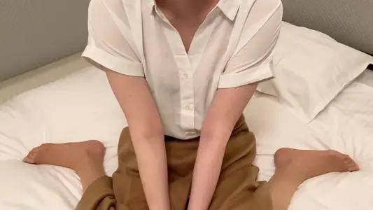 FC2PPV-1569417-1 从平静的日常生活来到奸淫NTR。心灵和身体都是丈夫-1