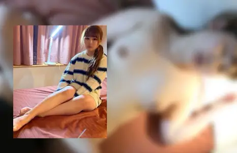 FC2-PPV-4186661 ※初回数量限定930pt※【4K特典付き】【颜出し】【中出し】