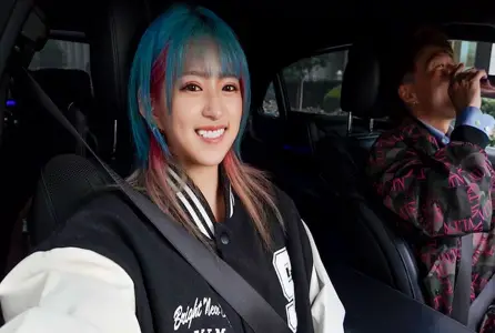 S-CUTE-686-21S-CUTE-686-21 如果有人要求你秘密地做爱，你愿意吗？ vol.3