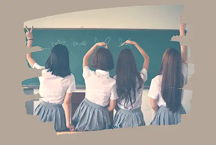 FC2-4533478-4FC2-4533478-4 超可爱少女！！制服系列第一弹！-4 素人