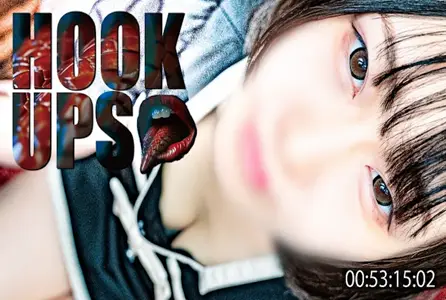 FC2-4534525FC2-4534525 我欣赏厉害的成年人，但不幸的是，我还很年轻。 素人